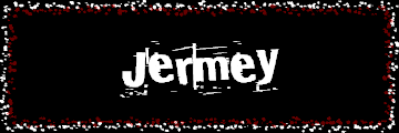 Jermey
