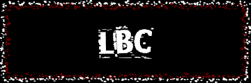 LBC